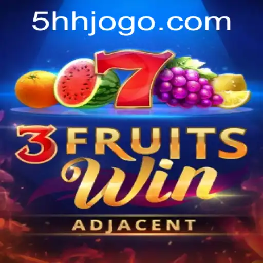Explorando o Universo de 3FruitsWin