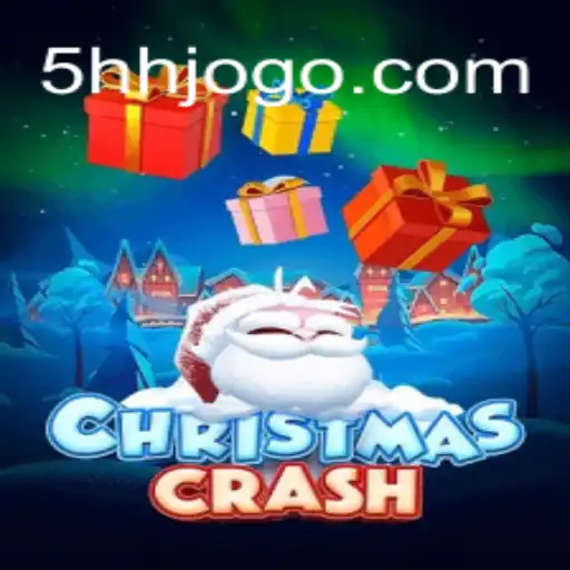 Descubra o Jogo ChristmasCrash: Um Toque Festivo de Diversão
