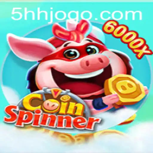 Explorando CoinSpinner: Um Jogo Inovador no Universo dos Jogos Online