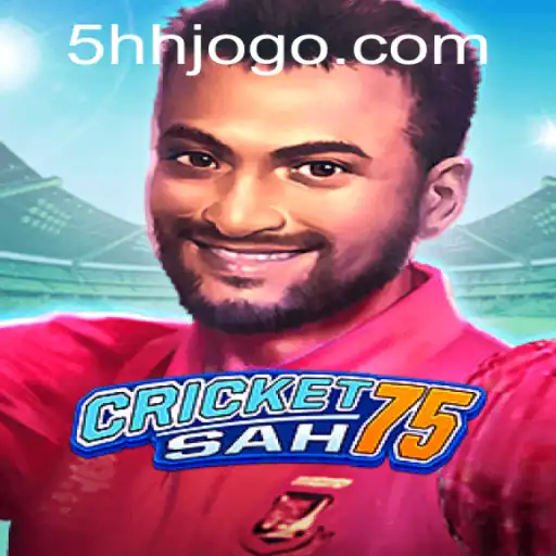 Descubra CricketSah75: Um Jogo Emocionante e suas Regras