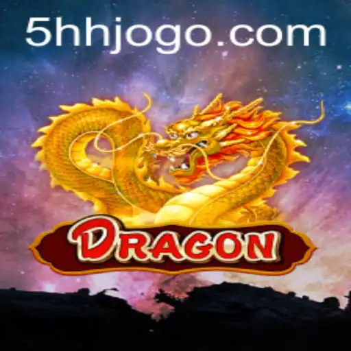 Explorando o Mundo do Jogo Dragon no 5HH.com