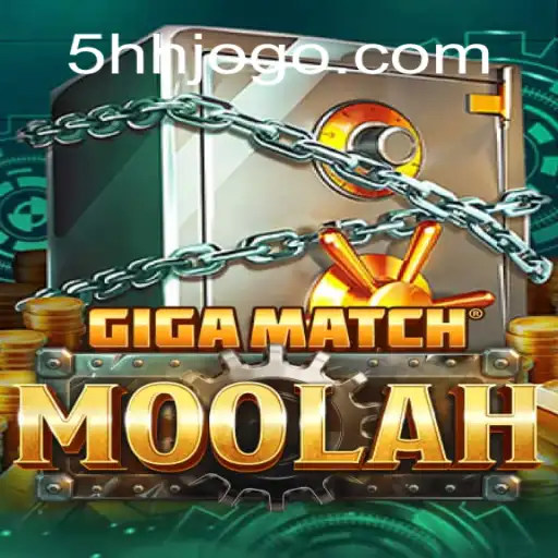 Explorando o Inovador GigaMatchMoolah: Regras e Características do Jogo