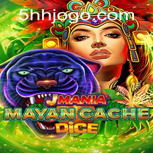 Descubra JManiaMayanCacheDice: Um Mergulho no Fascinante Mundo dos Jogos de Tabuleiro Modernos