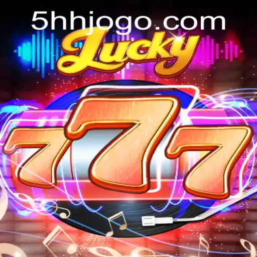 Descubra o Mundo de Lucky777: O Jogo de Azar que Encanta a Todos