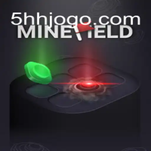 Descubra a Aventura Cativante do Jogo MineField