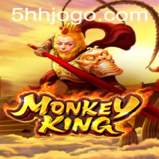 Descubra o Mundo Empolgante de MonkeyKing
