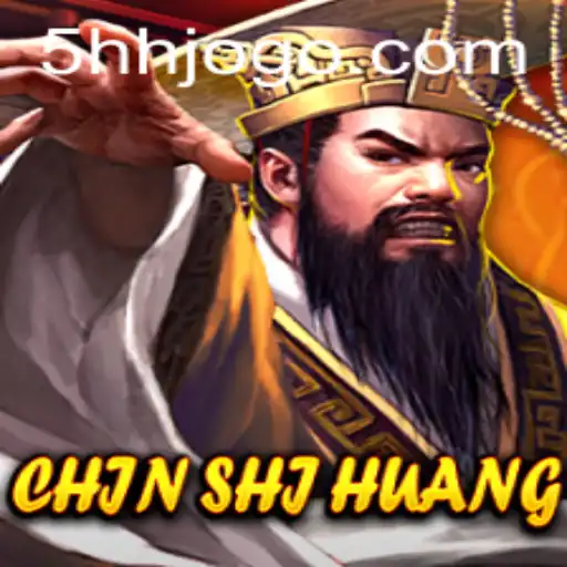 Descubra ChinShiHuang: O Jogo Revolucionário na 5HH.com