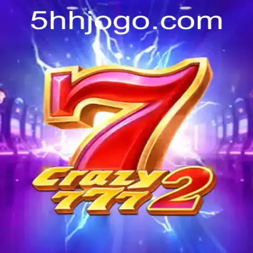Explorando o Fantástico Jogo Crazy7772: Regras e Desafios
