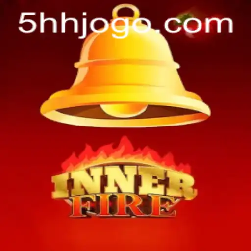 Explorando InnerFire: Um Mergulho Profundo no Novo Jogo de Estratégia