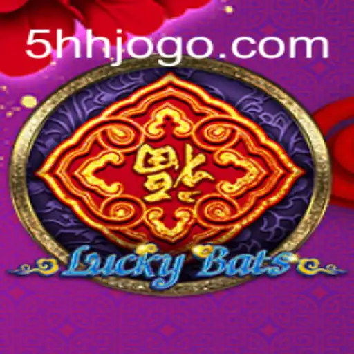 Descubra o Mundo Empolgante de LuckyBats: O Jogo de Azar que Conquista Amantes de Cassino