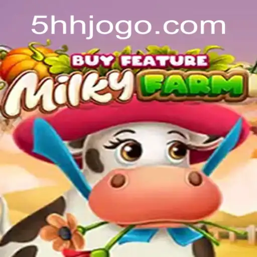 Descubra o Fascinante Universo de MilkyFarmBuyFeature