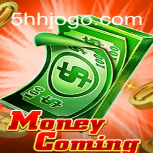 Descubra o Dinâmico Mundo do Jogo MoneyComing