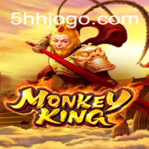Descubra o Mundo Empolgante de MonkeyKing