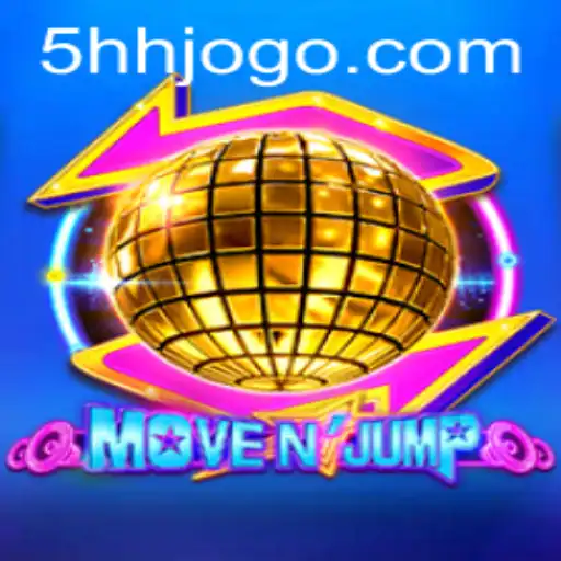 Descubra o Emocionante Mundo de MovenJump - O Novo Jogo Sensação