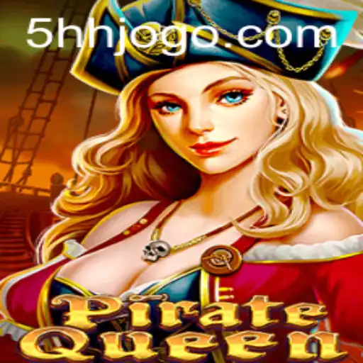 Explorando o Mundo de PirateQueen: Aventura e Estratégia em Alto-Mar