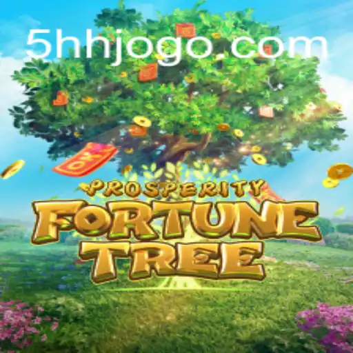 Desvendando o Mundo de ProsperityFortuneTree