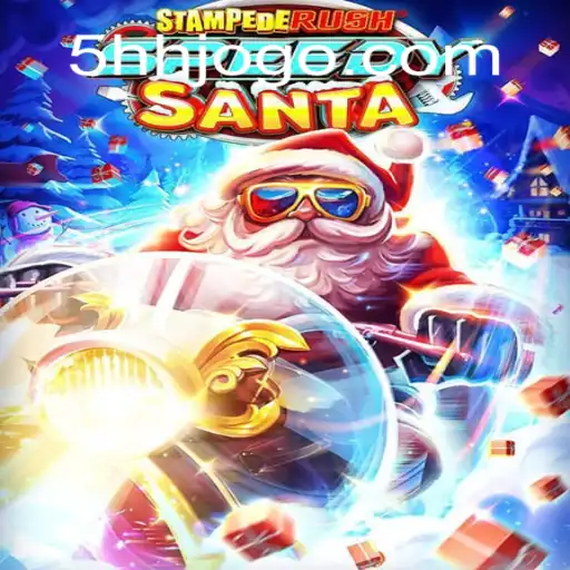 Explorando StempedeRushSpeedy: Um Mergulho no Jogo que Está Conquistando o Mundo