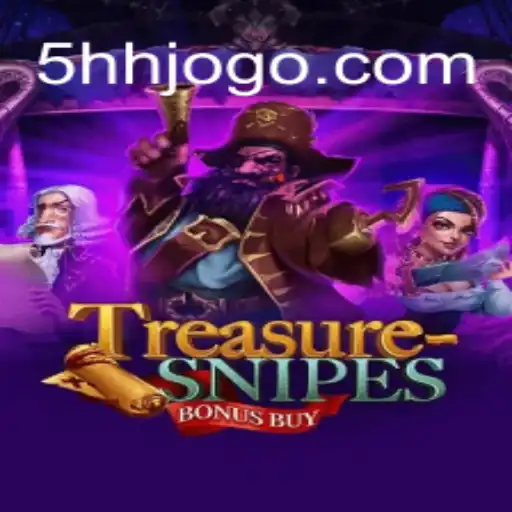 Explorando o Mundo do TreasuresnipesBonusBuy: Uma Nova Era de Entretenimento Digital
