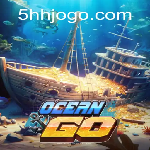 Explorando o Mundo Fascinante de OceanGO: Aventuras e Estratégias no Universo Submarino