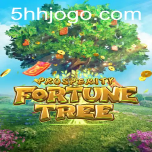 Desvendando o Mundo de ProsperityFortuneTree