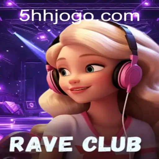 RaveClub: Mergulhando no Universo do Jogo Inovador
