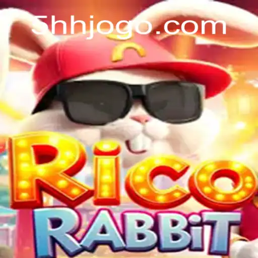 RicoRabbit: O Fascinante Mundo do Novo Jogo Estratégico