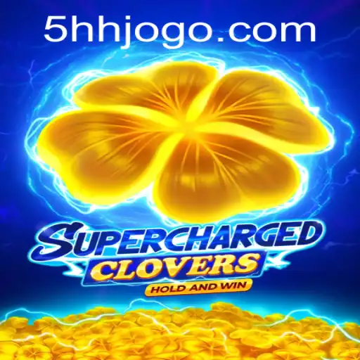 Descubra o Fascinante Mundo de SchargedClovers: O Jogo do Momento