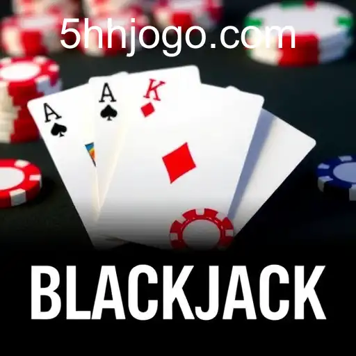 Explorando o Mundo do Blackjack: Estratégias e Curiosidades