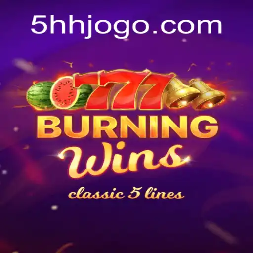 Explorando o Fascinante Mundo de BurningWins: Atração e Regras do Jogo