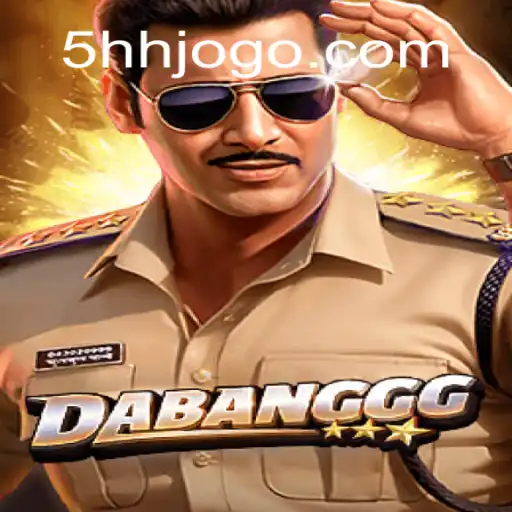 DABANGGG: Um Mergulho no Mundo Aventuroso do Novo Jogo