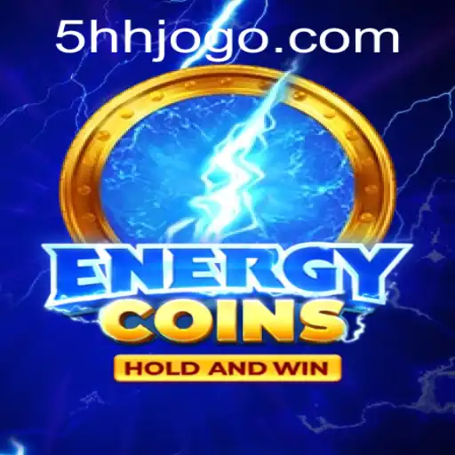 Explorando o Universo de EnergyCoins: Um Jogo Inovador de Estratégia e Economia