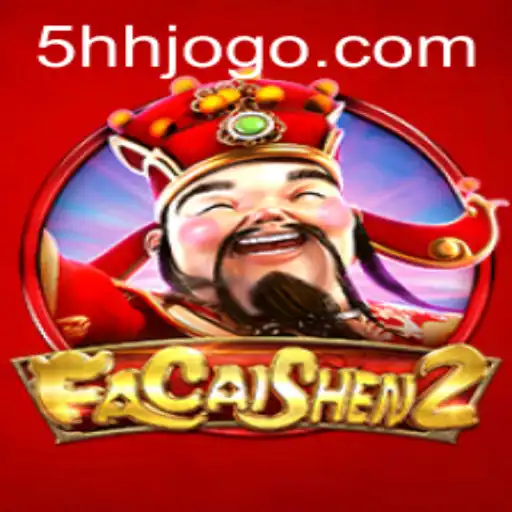 Explorando o Jogo FaCaiShen2: Descrição, Introdução e Regras