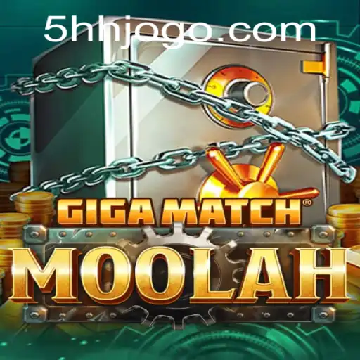Explorando o Inovador GigaMatchMoolah: Regras e Características do Jogo