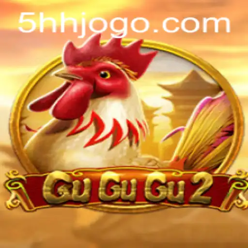 GuGuGu2: Descubra o Envolvente Mundo do Novo Jogo de Estratégia