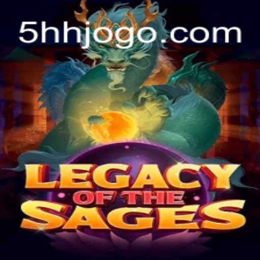 Article Images