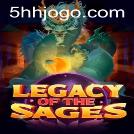 Explorando o Universo de LegacyoftheSages: Um Mergulho nas Regras e Contexto Atual