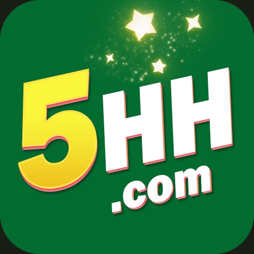 5HH.com