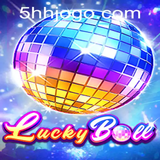 LuckyBall: Descubra o Jogo e Suas Regras