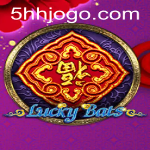 Descubra o Mundo Empolgante de LuckyBats: O Jogo de Azar que Conquista Amantes de Cassino