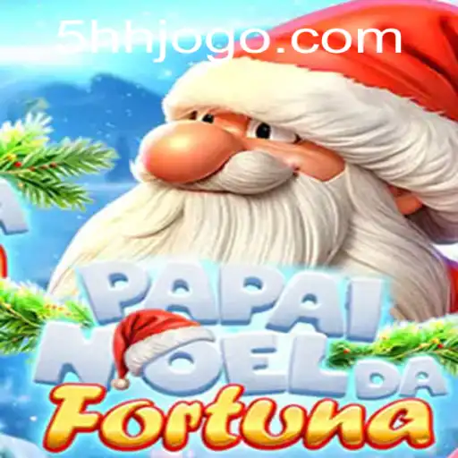 Descubra PapaiNoeldaFortuna: O Jogo Que Ganhou Destaque em 2023