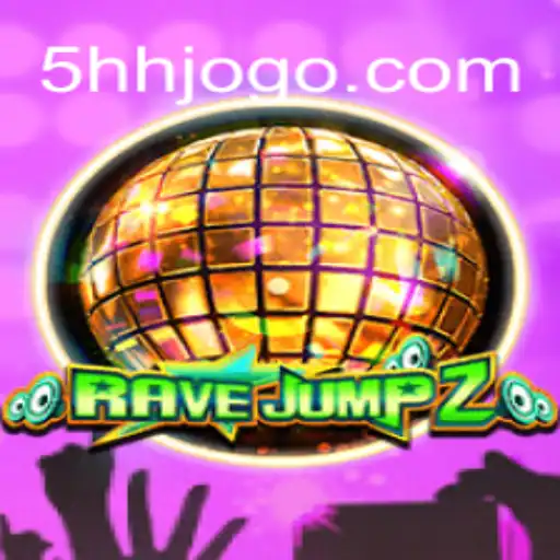 Explorando o Mundo de RaveJump2: Aventuras e Estratégias