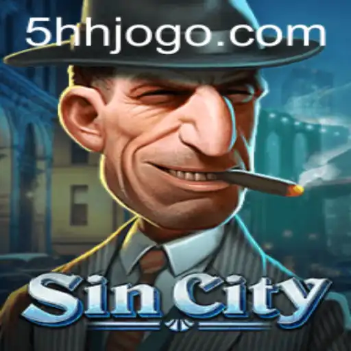 Explorando o Universo de SinCity: O Jogo que Revoluciona o Entretenimento Virtual