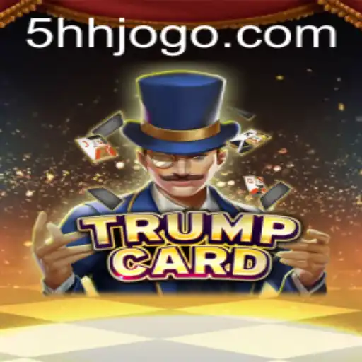 Descubra o Jogo de Estratégia TrumpCard: Regras e Inovações