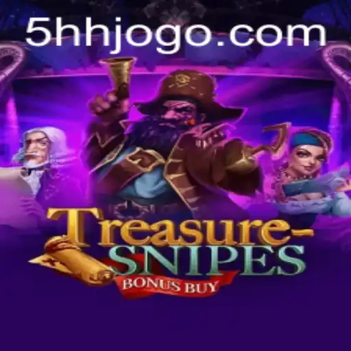 Explorando o Mundo do TreasuresnipesBonusBuy: Uma Nova Era de Entretenimento Digital